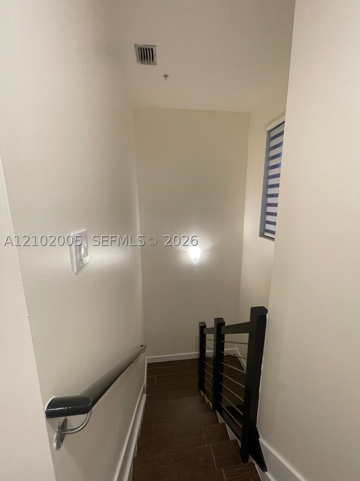 4700 NW 84th Ave #16, Doral FL 33166