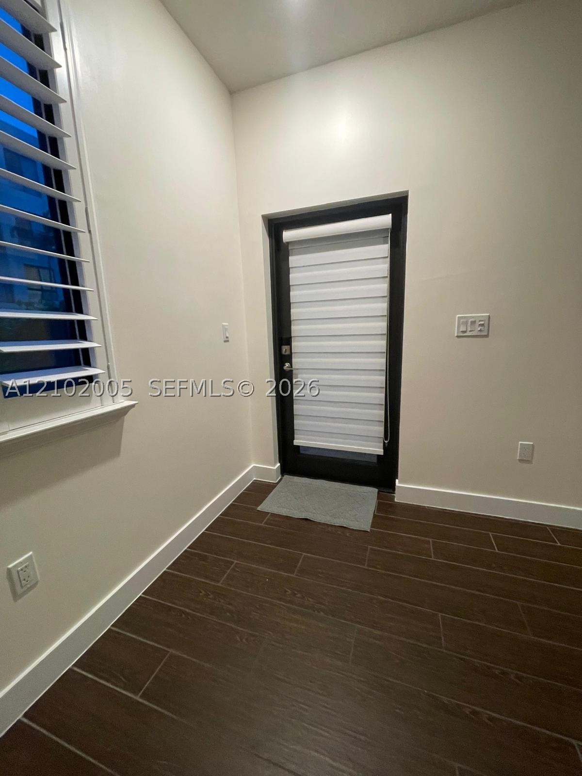 4700 NW 84th Ave #16, Doral FL 33166