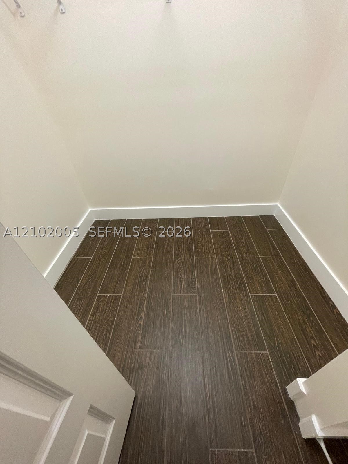 4700 NW 84th Ave #16, Doral FL 33166