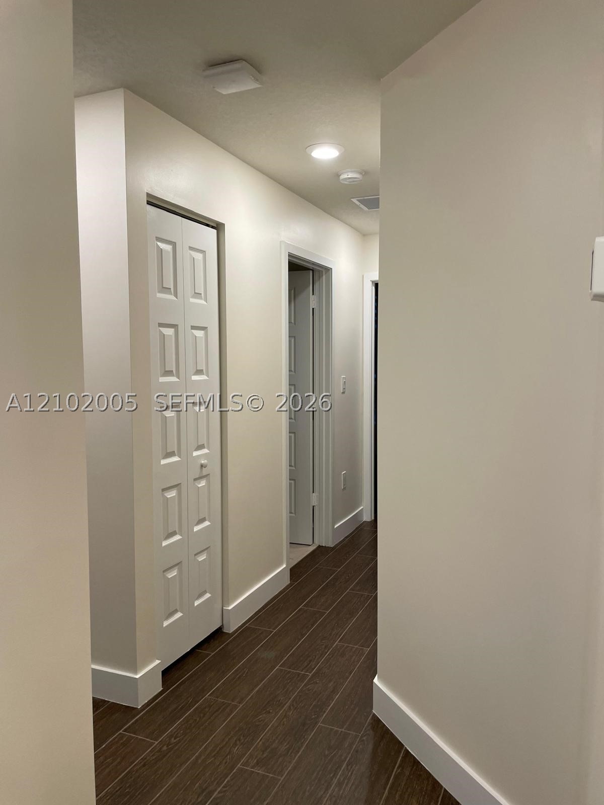 4700 NW 84th Ave #16, Doral FL 33166