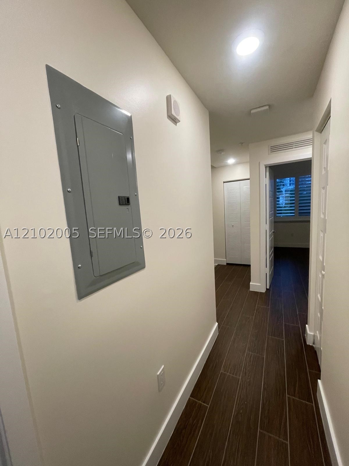 4700 NW 84th Ave #16, Doral FL 33166