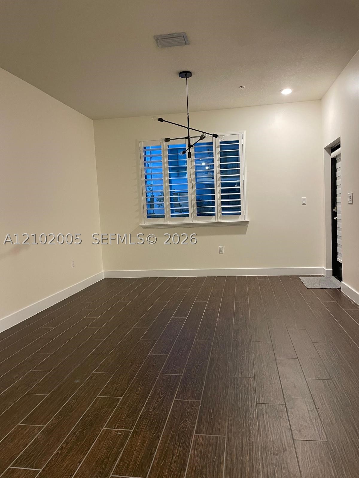 4700 NW 84th Ave #16, Doral FL 33166