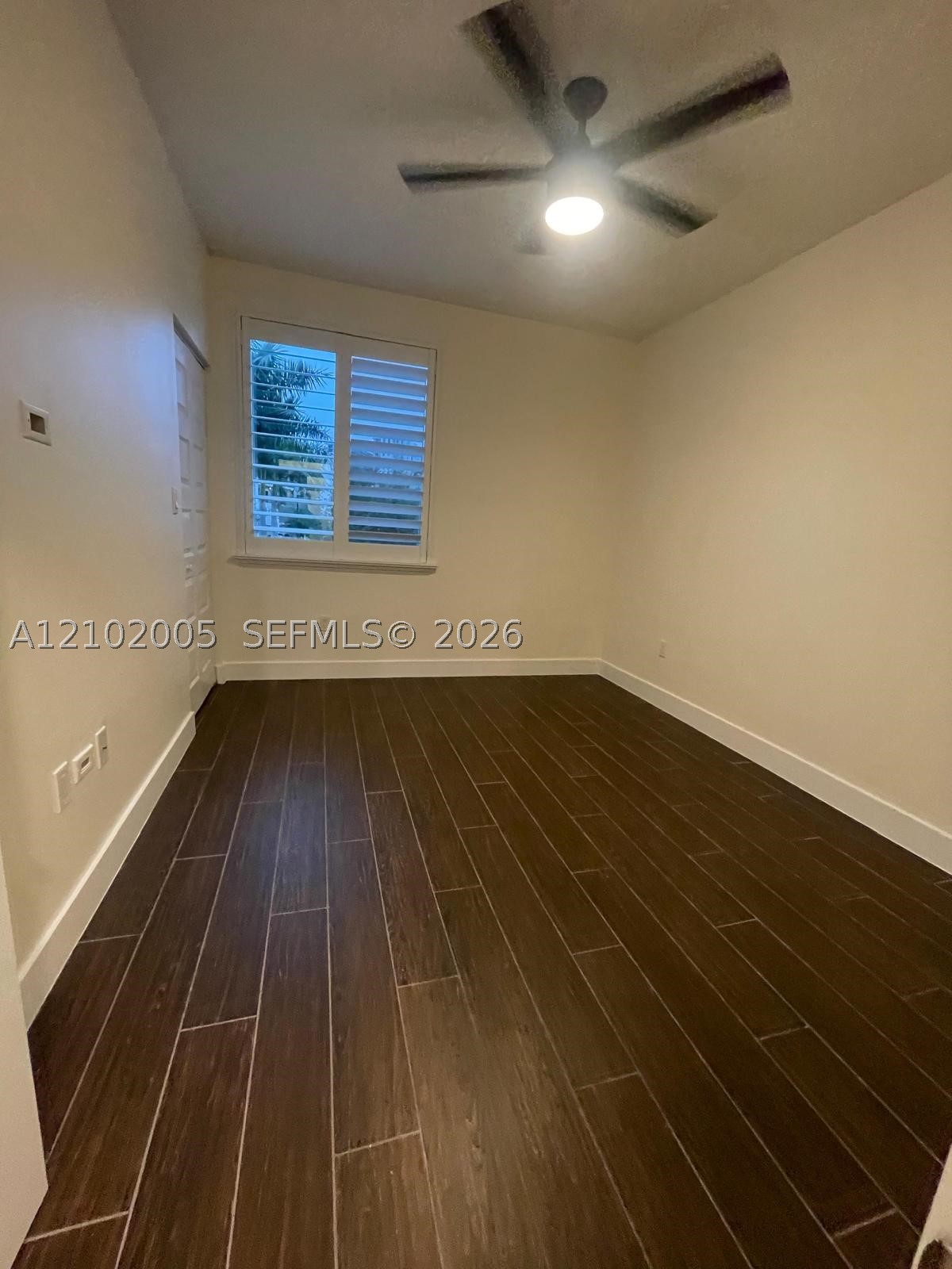 4700 NW 84th Ave #16, Doral FL 33166