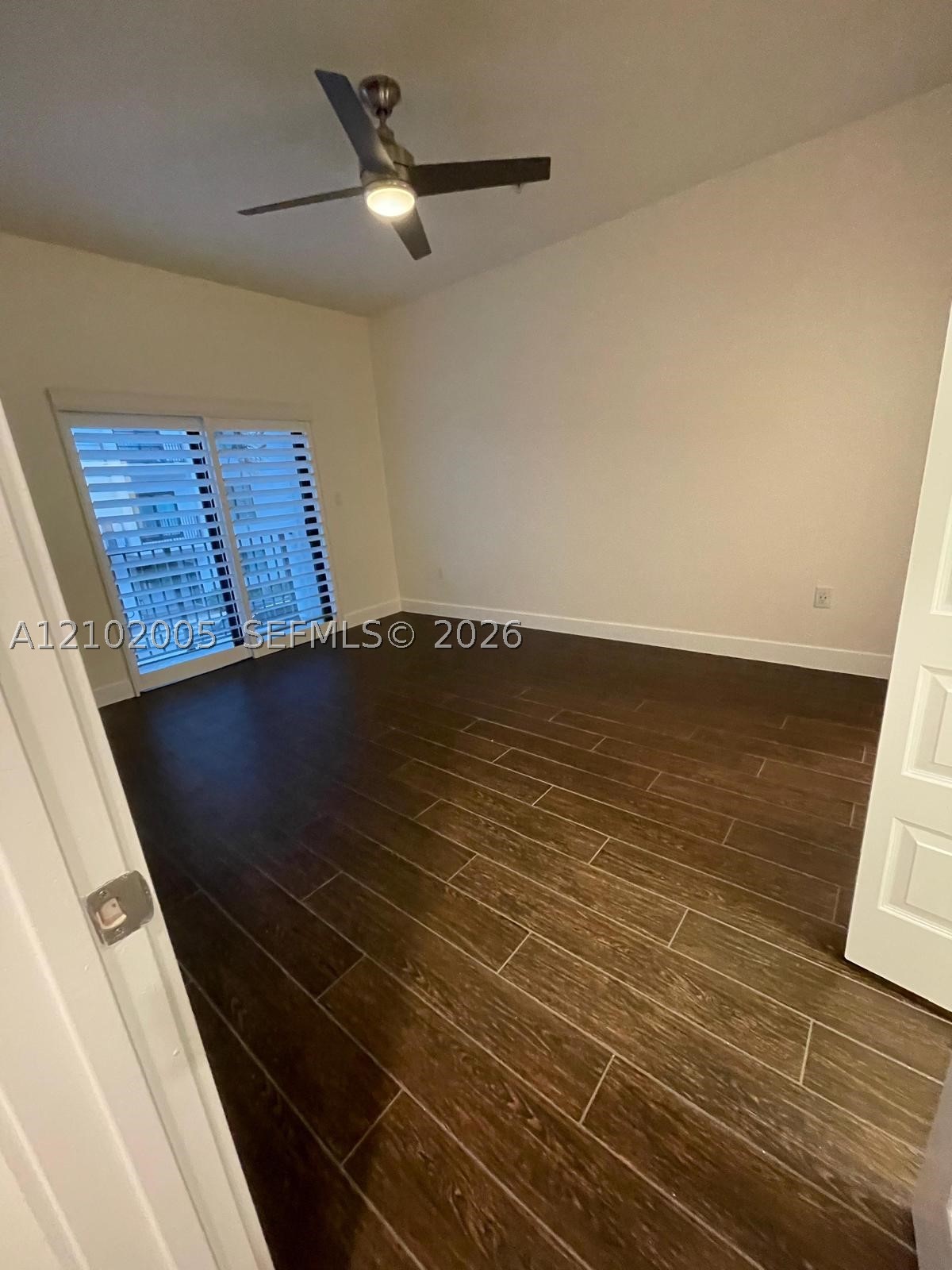 4700 NW 84th Ave #16, Doral FL 33166