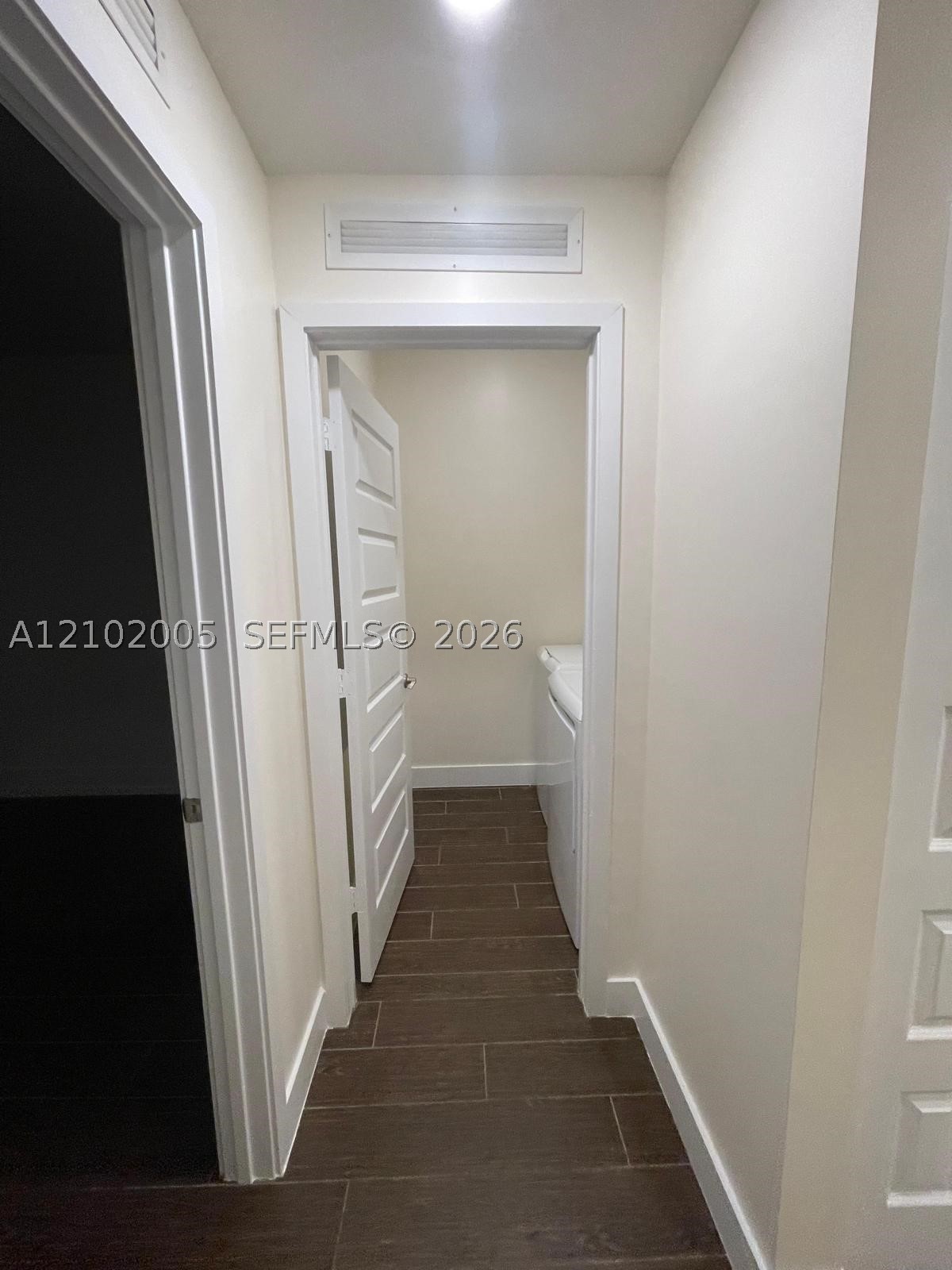 4700 NW 84th Ave #16, Doral FL 33166