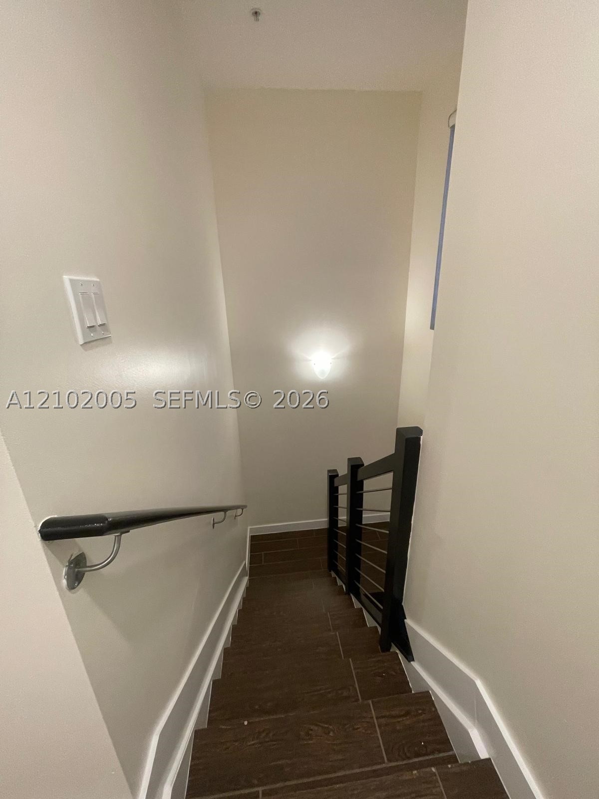 4700 NW 84th Ave #16, Doral FL 33166
