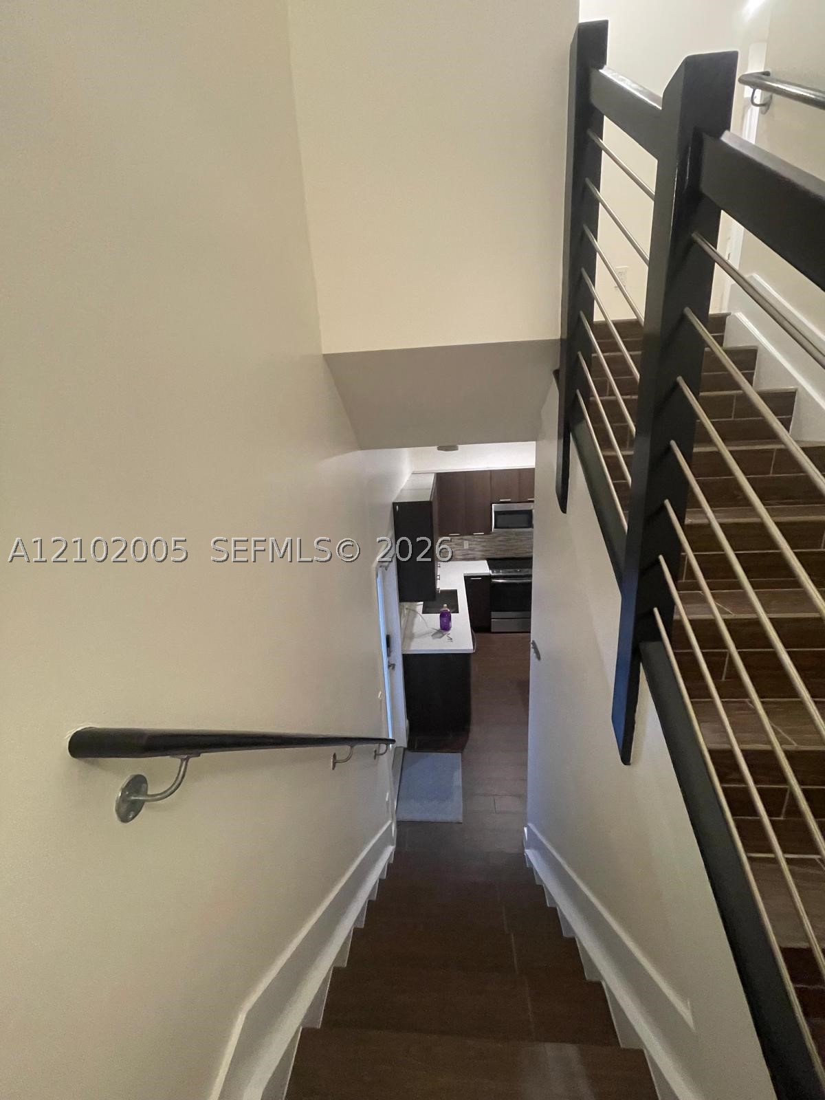 4700 NW 84th Ave #16, Doral FL 33166