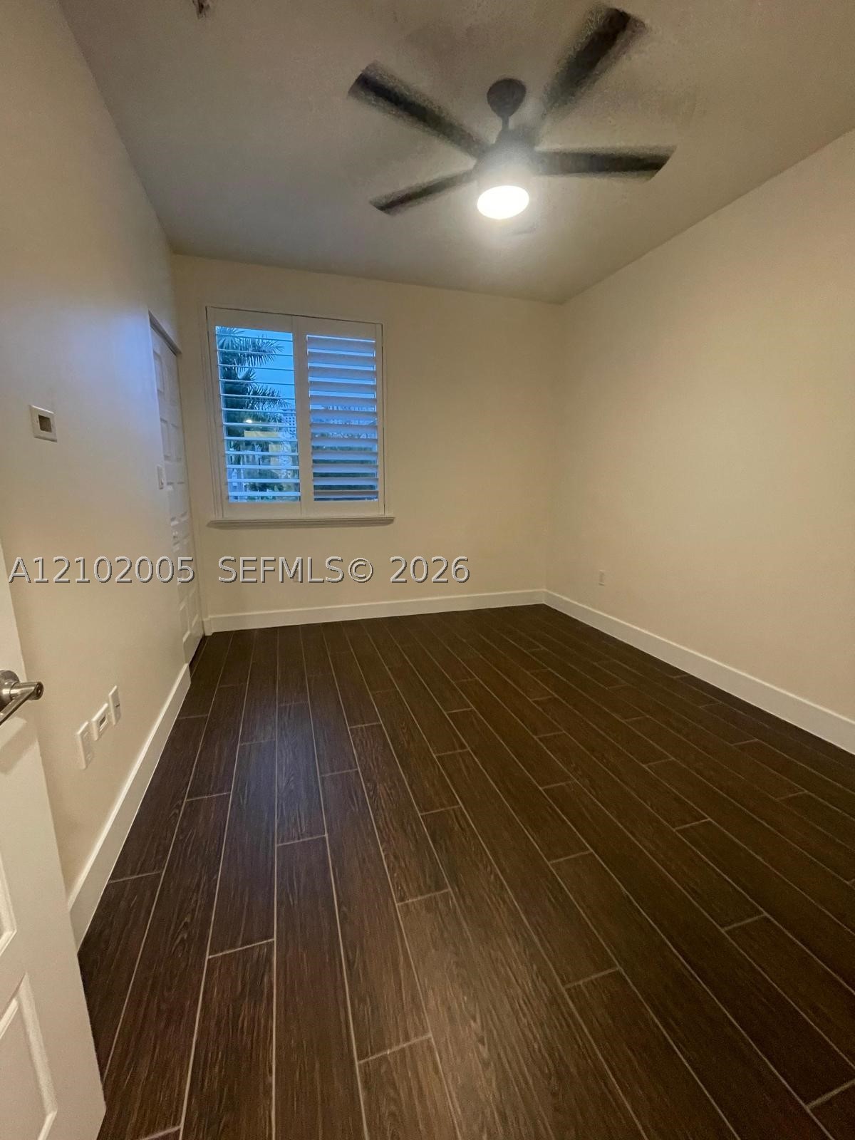 4700 NW 84th Ave #16, Doral FL 33166