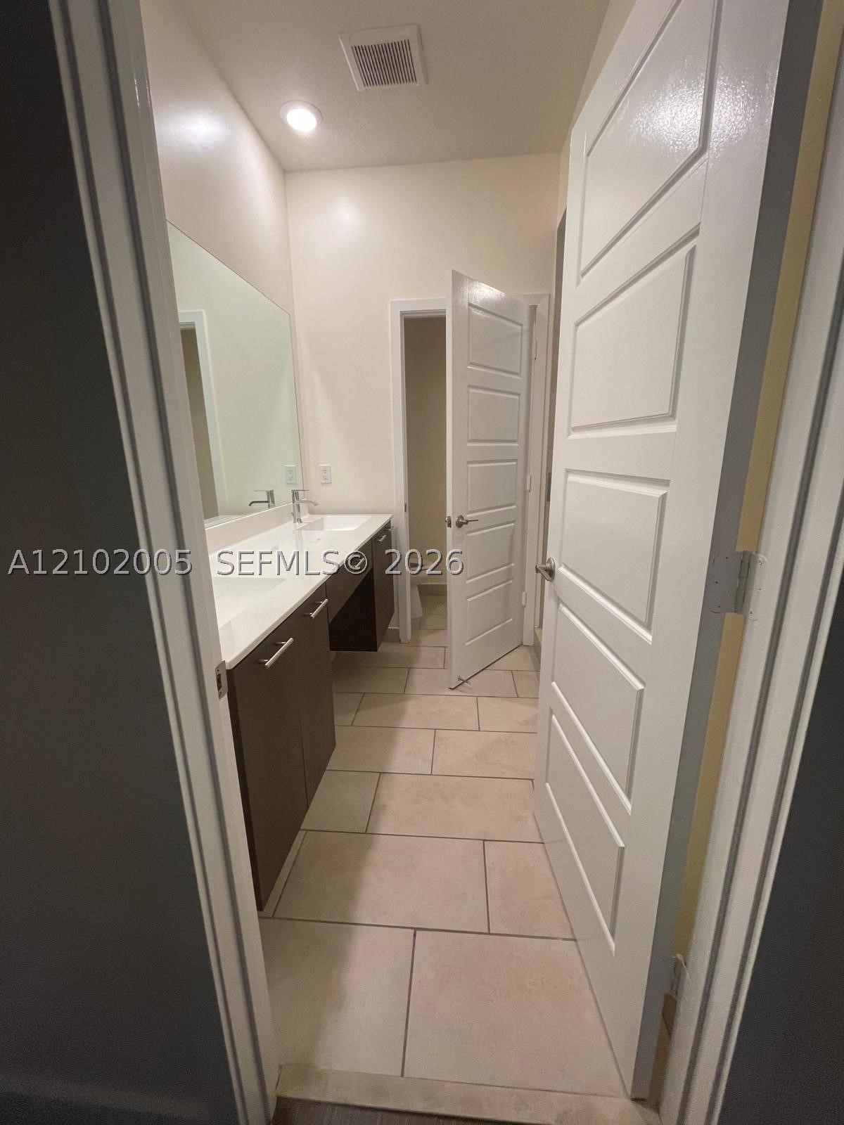 4700 NW 84th Ave #16, Doral FL 33166