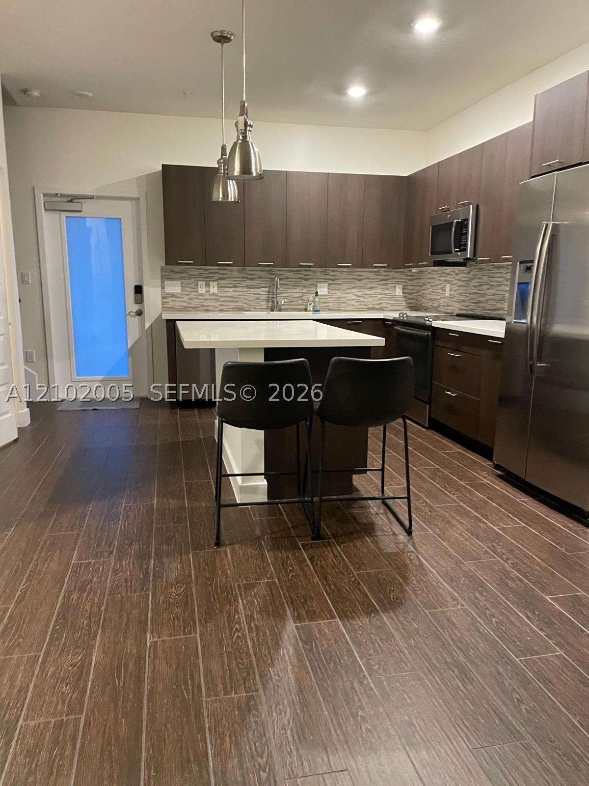 4700 NW 84th Ave #16, Doral FL 33166