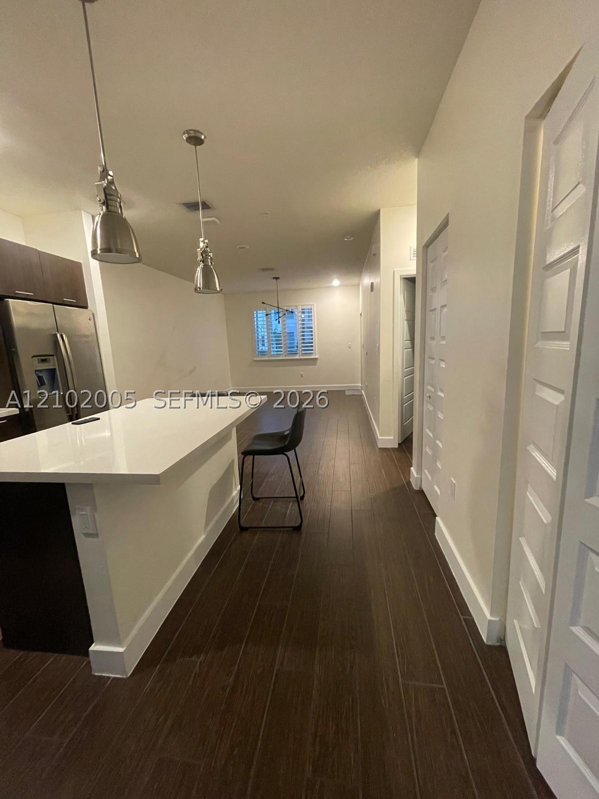 4700 NW 84th Ave #16, Doral FL 33166