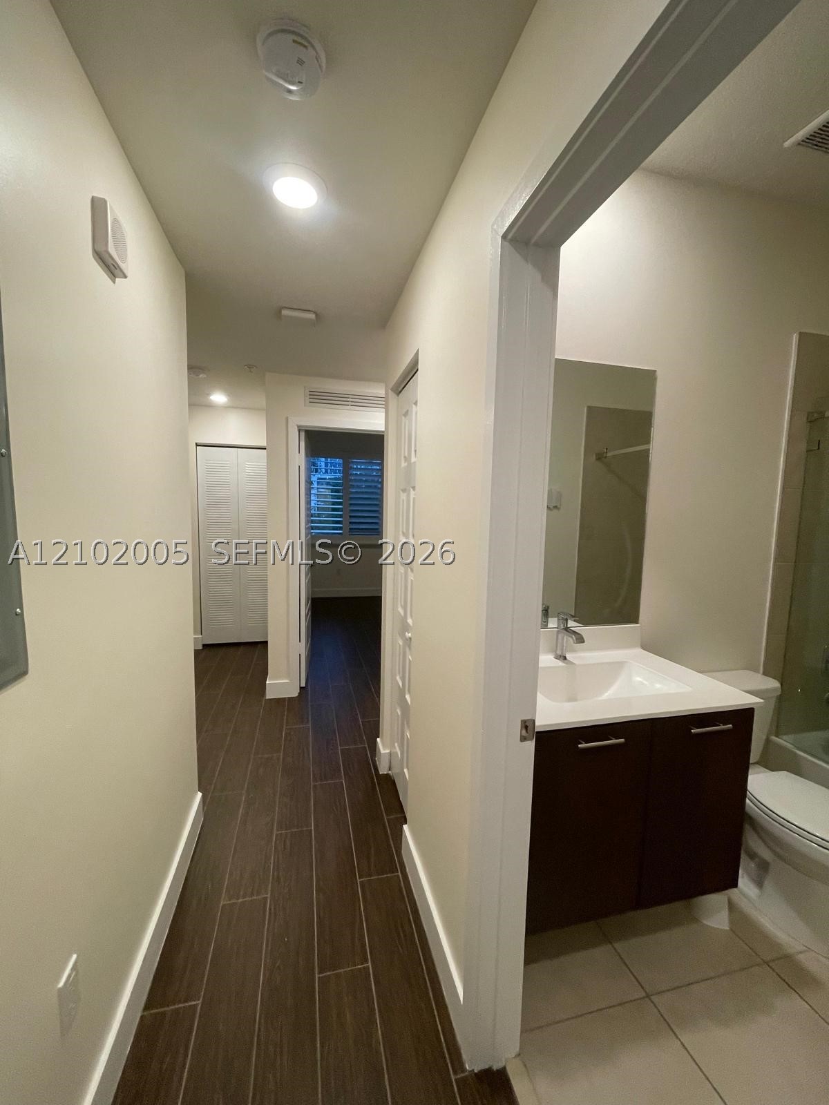 4700 NW 84th Ave #16, Doral FL 33166