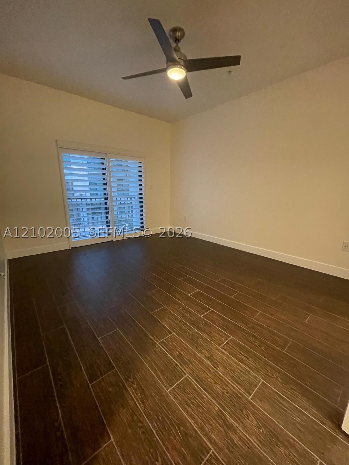 4700 NW 84th Ave #16, Doral FL 33166