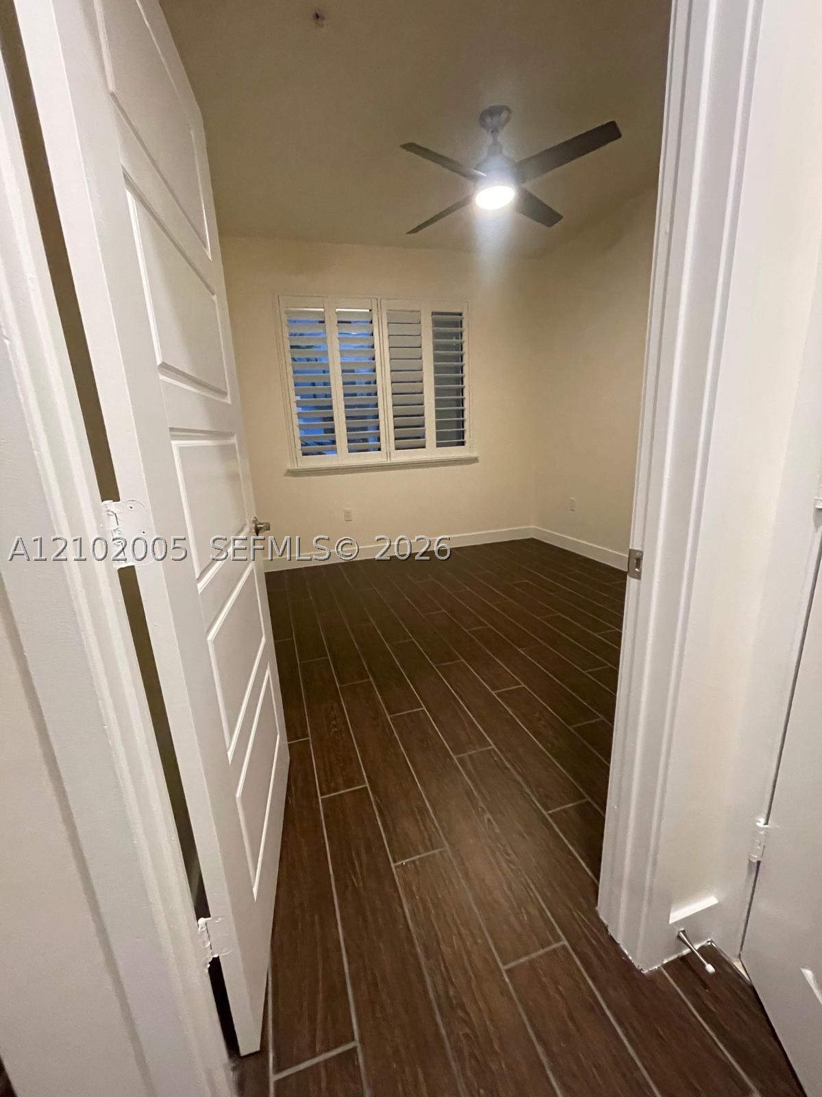 4700 NW 84th Ave #16, Doral FL 33166