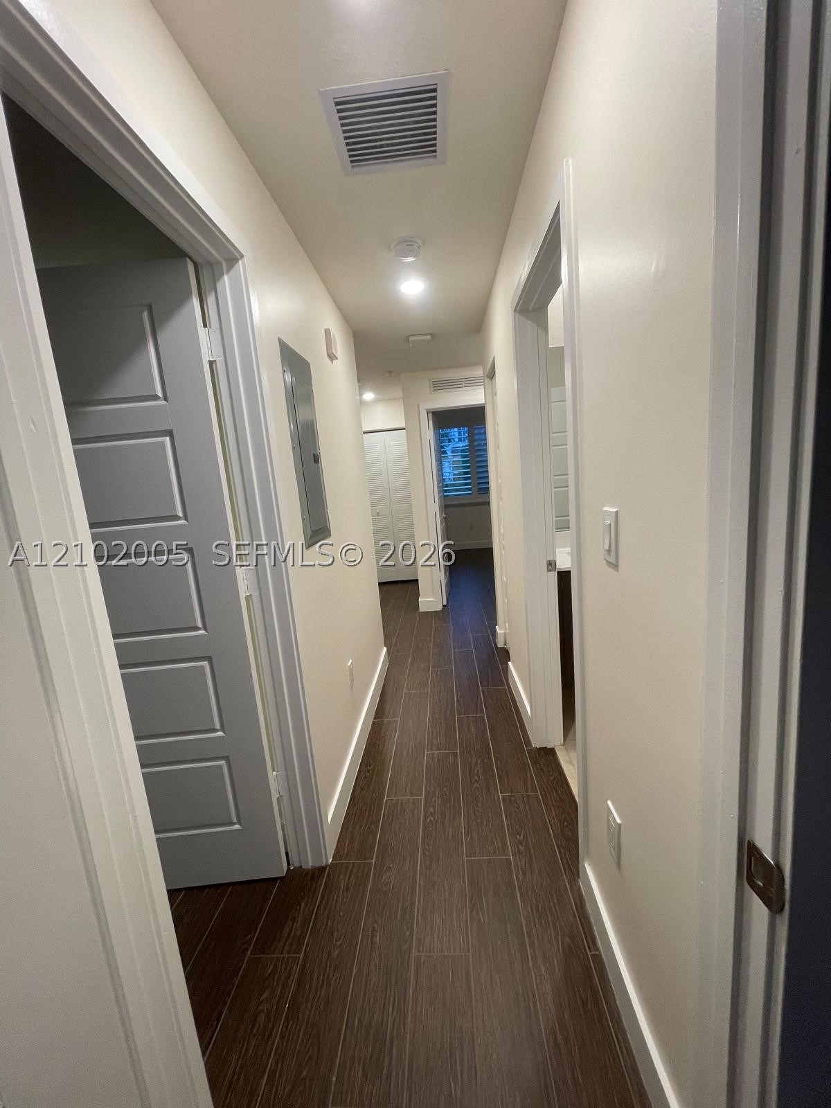 4700 NW 84th Ave #16, Doral FL 33166