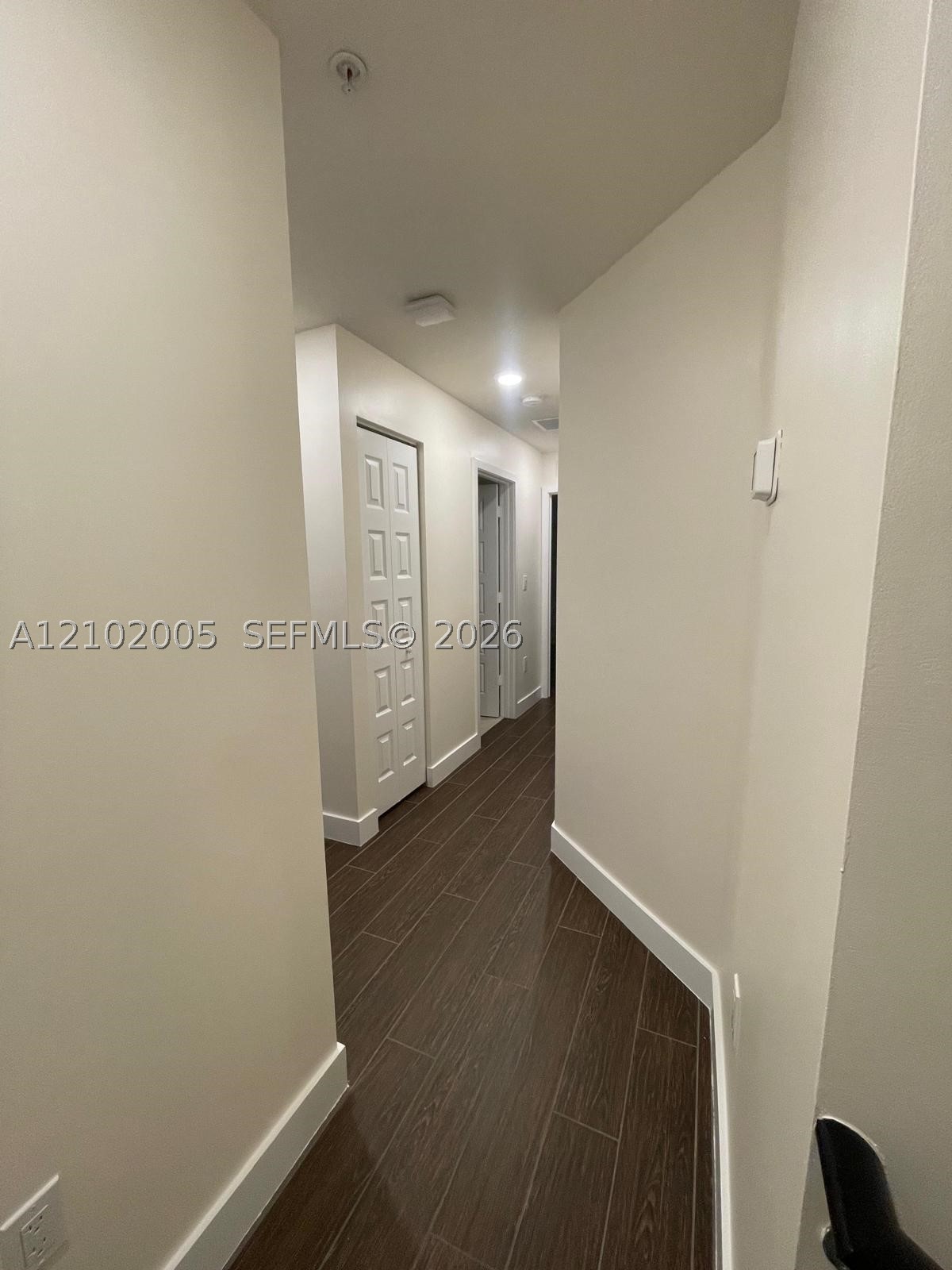 4700 NW 84th Ave #16, Doral FL 33166