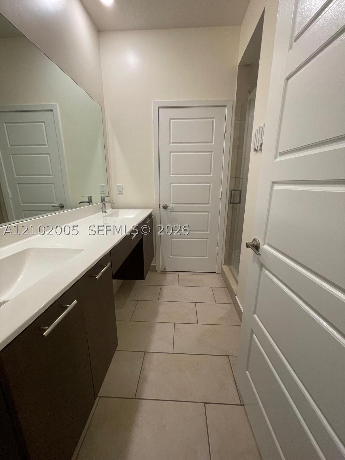 4700 NW 84th Ave #16, Doral FL 33166