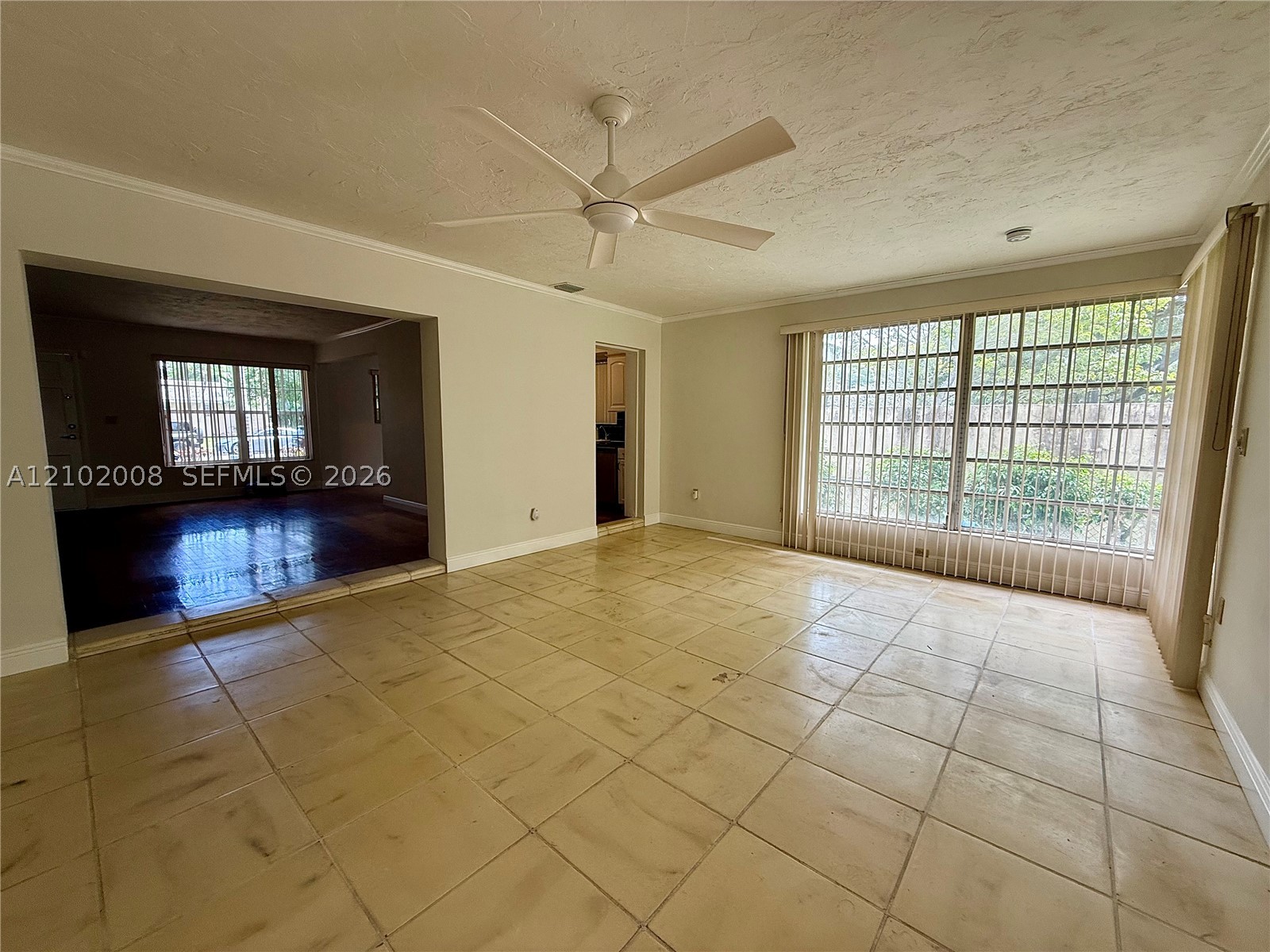 110 Antilla Ave #0, Coral Gables FL 33134