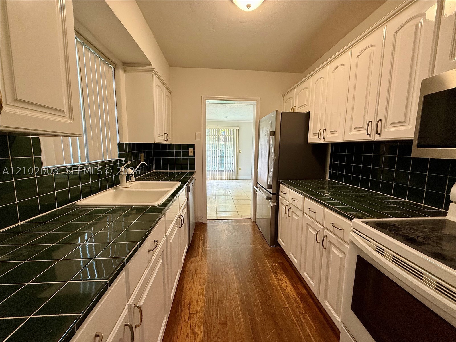 110 Antilla Ave #0, Coral Gables FL 33134