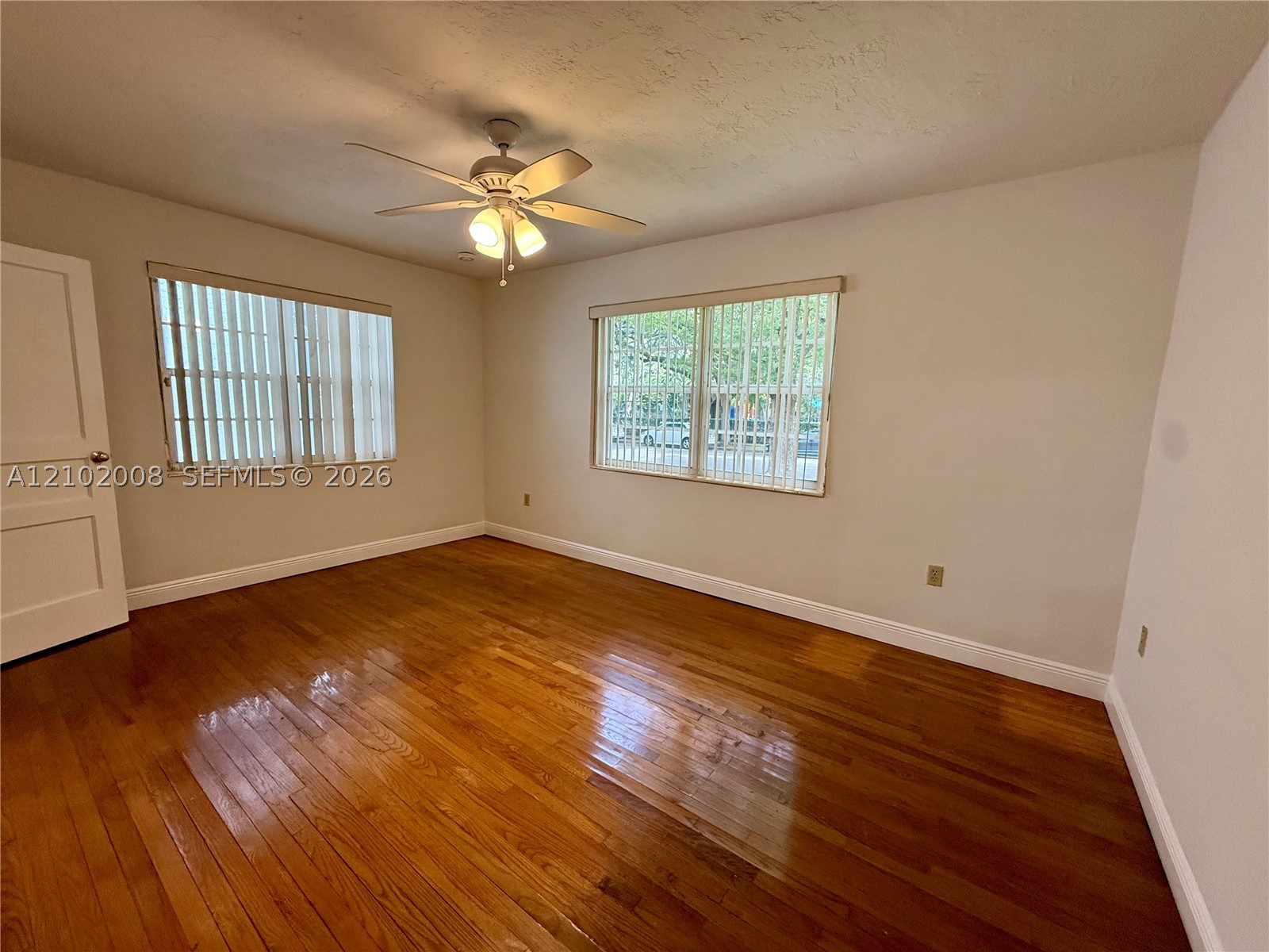 110 Antilla Ave #0, Coral Gables FL 33134