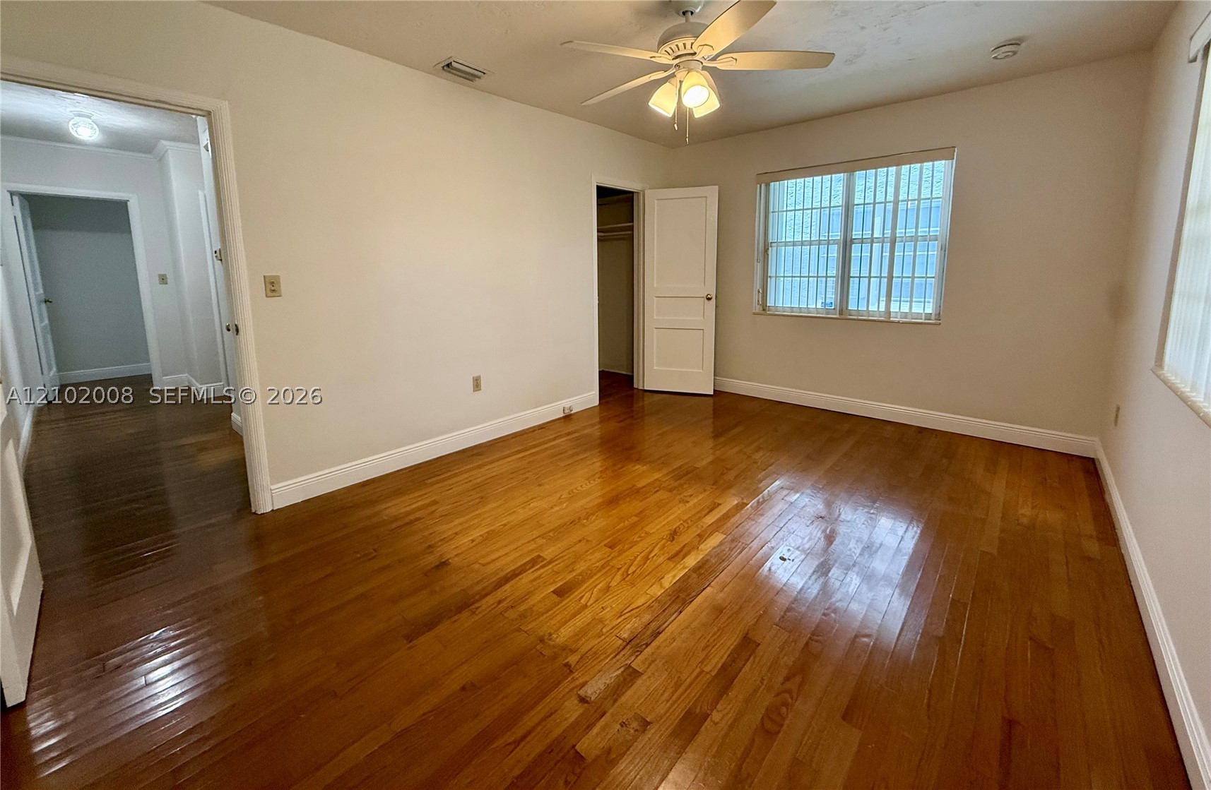 110 Antilla Ave #0, Coral Gables FL 33134