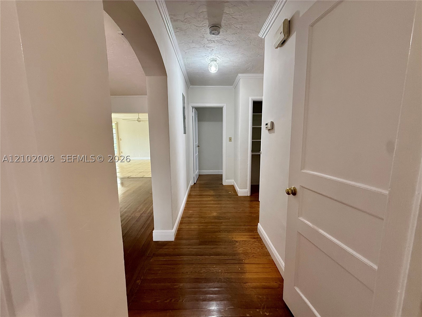 110 Antilla Ave #0, Coral Gables FL 33134