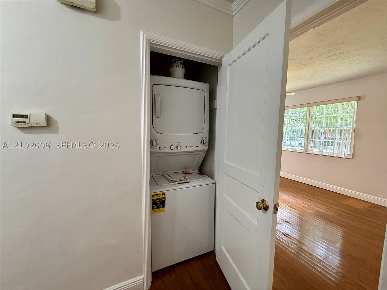 110 Antilla Ave #0, Coral Gables FL 33134