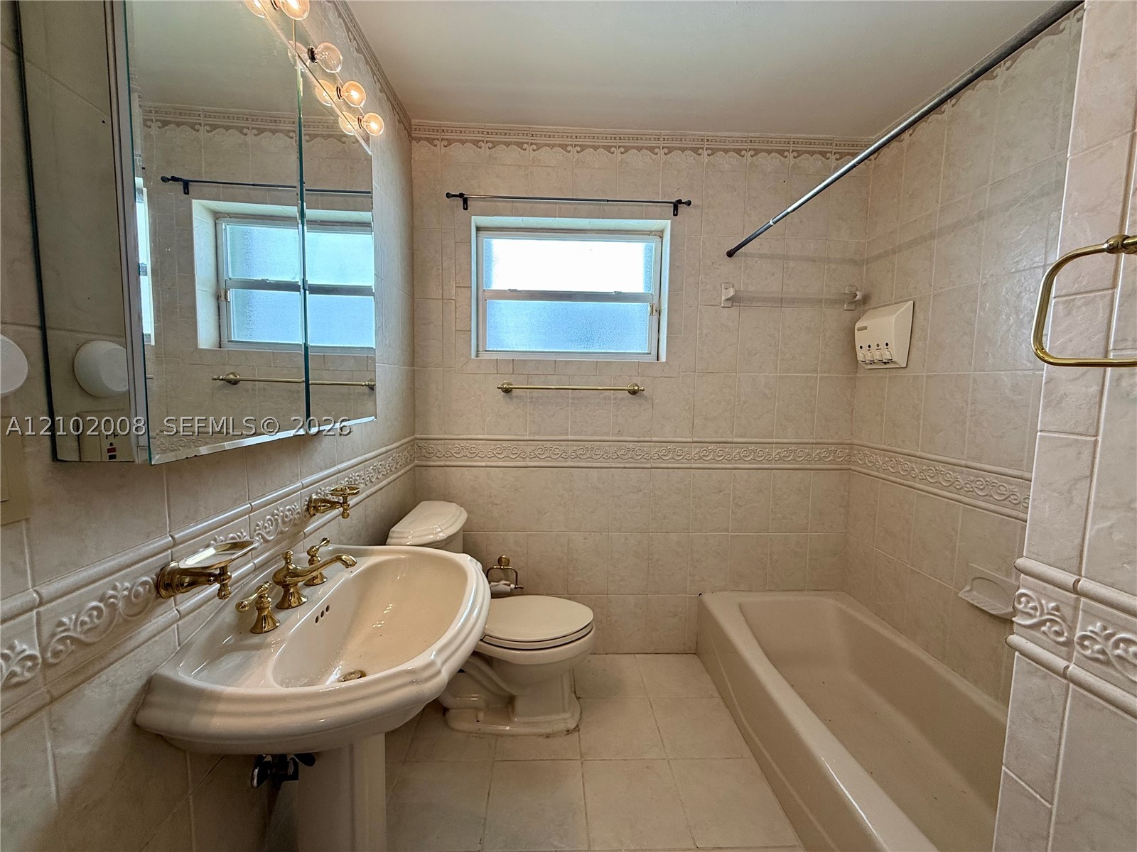 110 Antilla Ave #0, Coral Gables FL 33134
