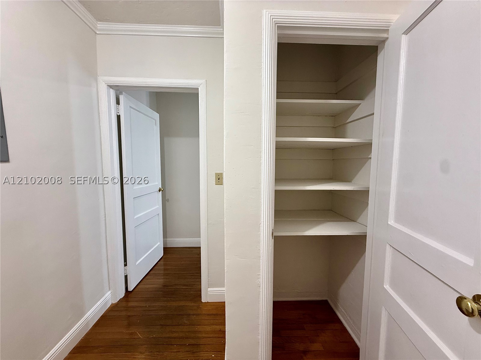 110 Antilla Ave #0, Coral Gables FL 33134