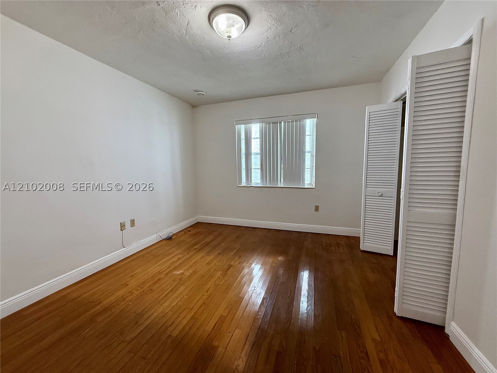 110 Antilla Ave #0, Coral Gables FL 33134