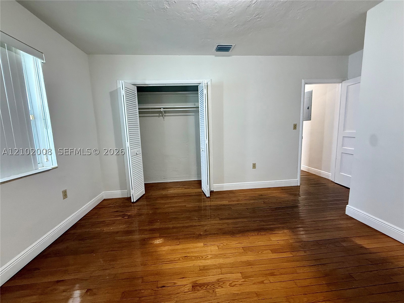110 Antilla Ave #0, Coral Gables FL 33134
