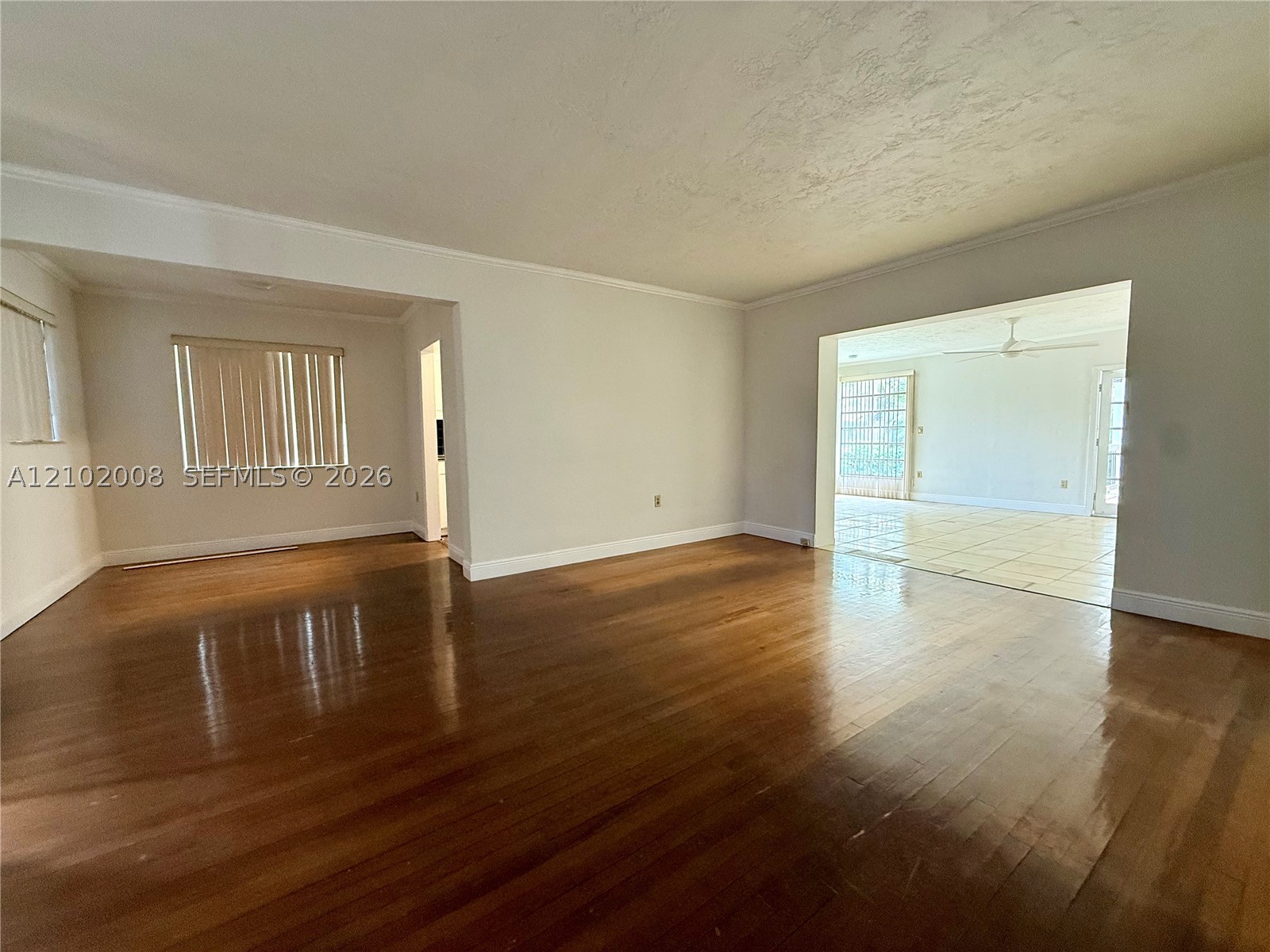 110 Antilla Ave #0, Coral Gables FL 33134