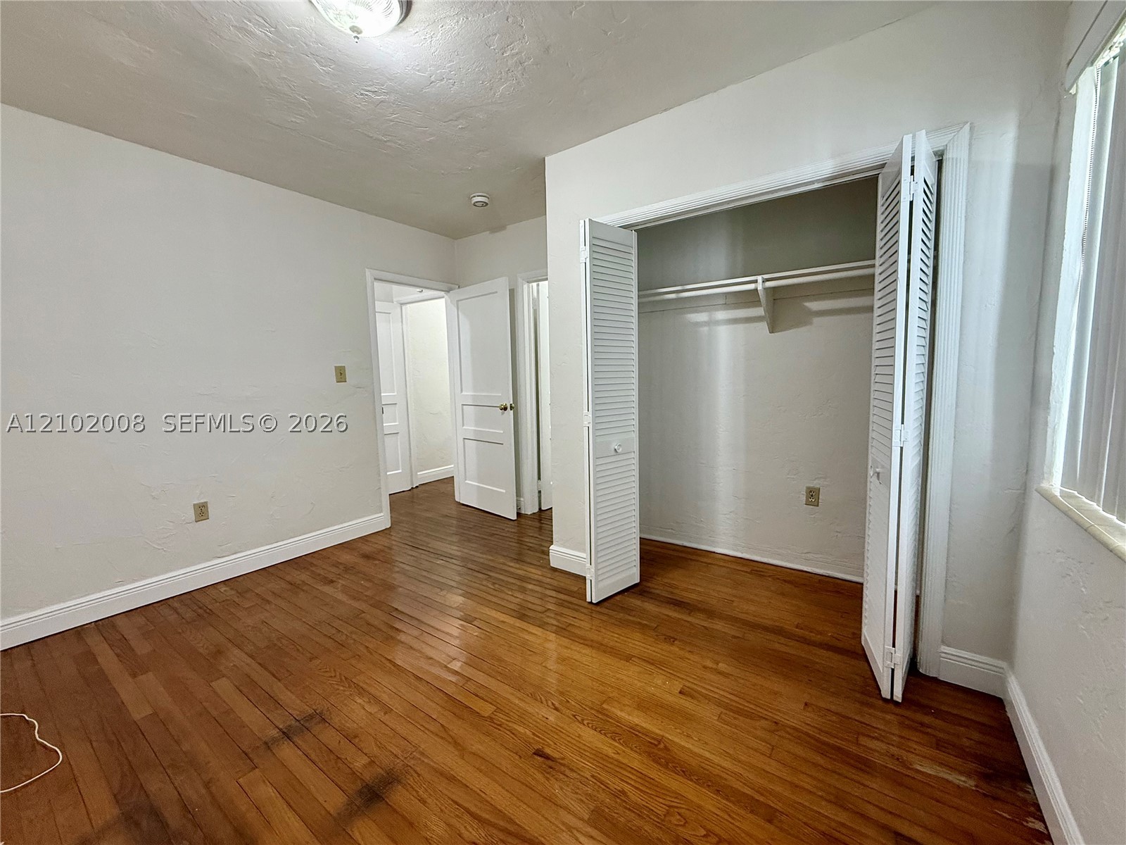 110 Antilla Ave #0, Coral Gables FL 33134