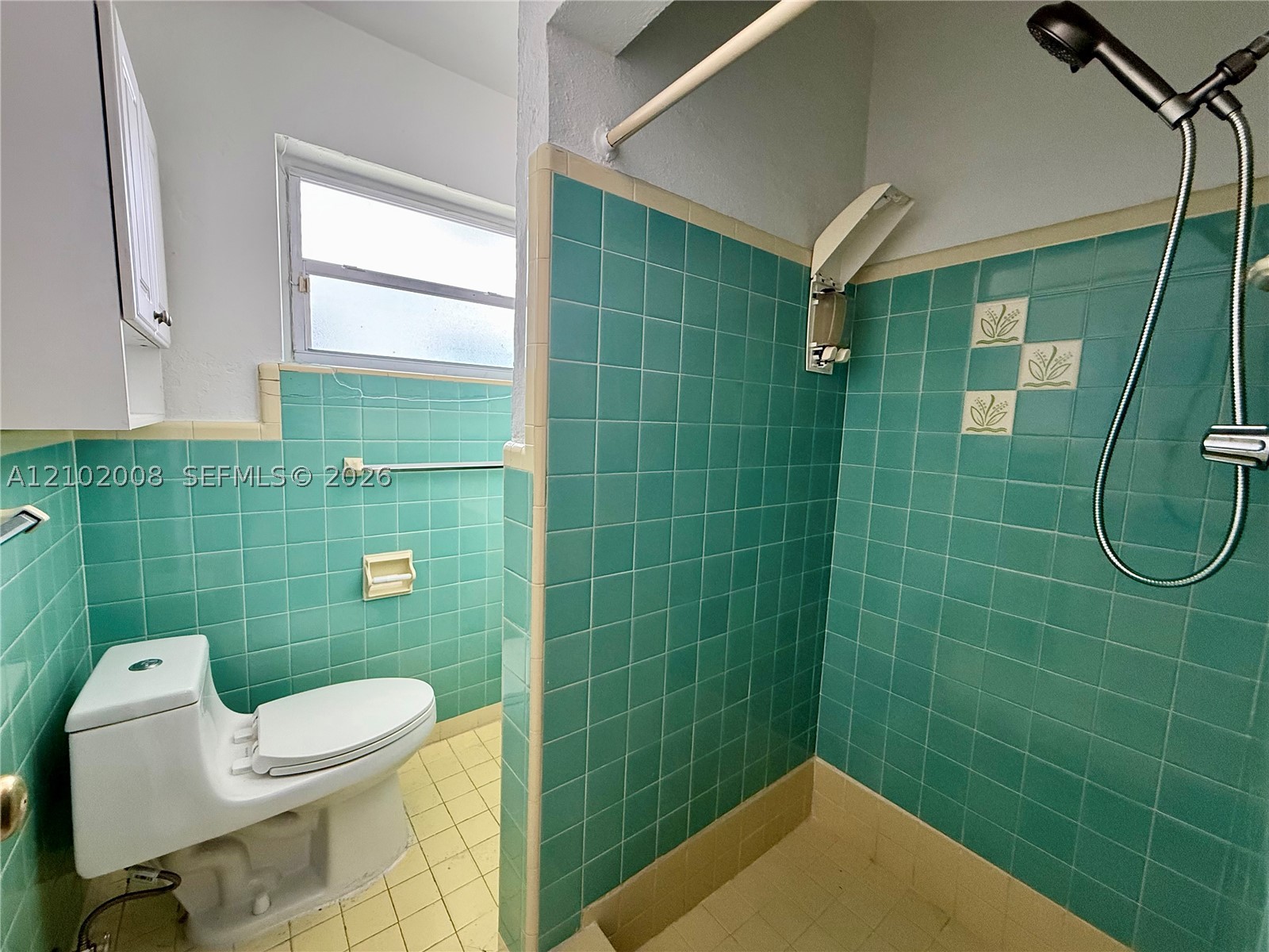 110 Antilla Ave #0, Coral Gables FL 33134