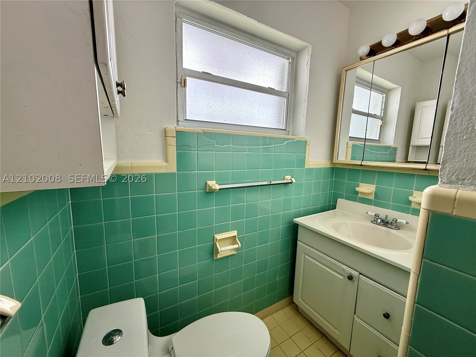 110 Antilla Ave #0, Coral Gables FL 33134