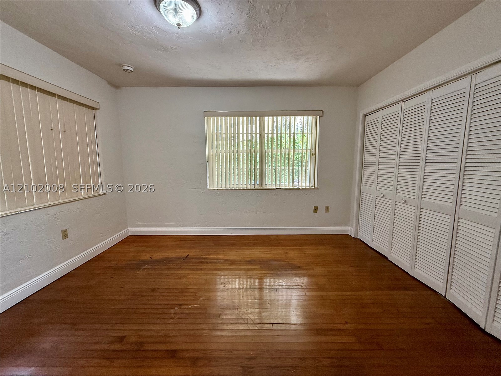 110 Antilla Ave #0, Coral Gables FL 33134