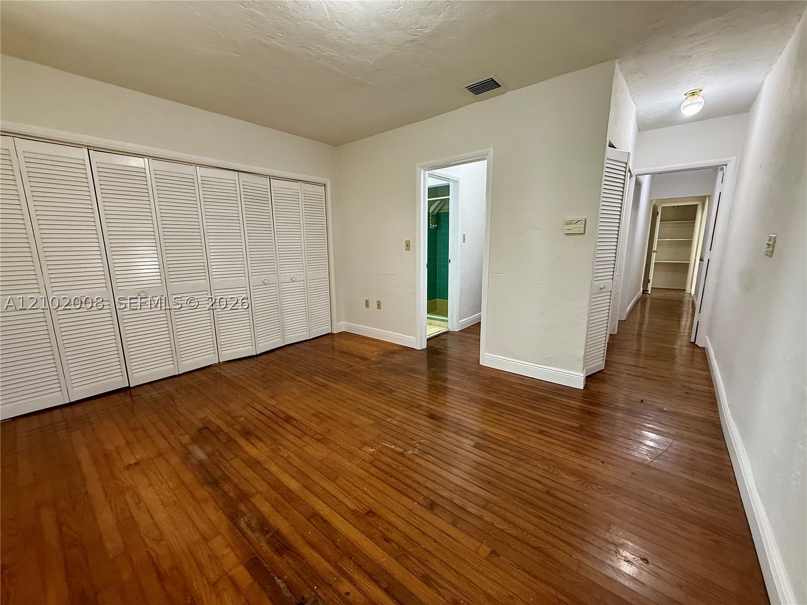 110 Antilla Ave #0, Coral Gables FL 33134