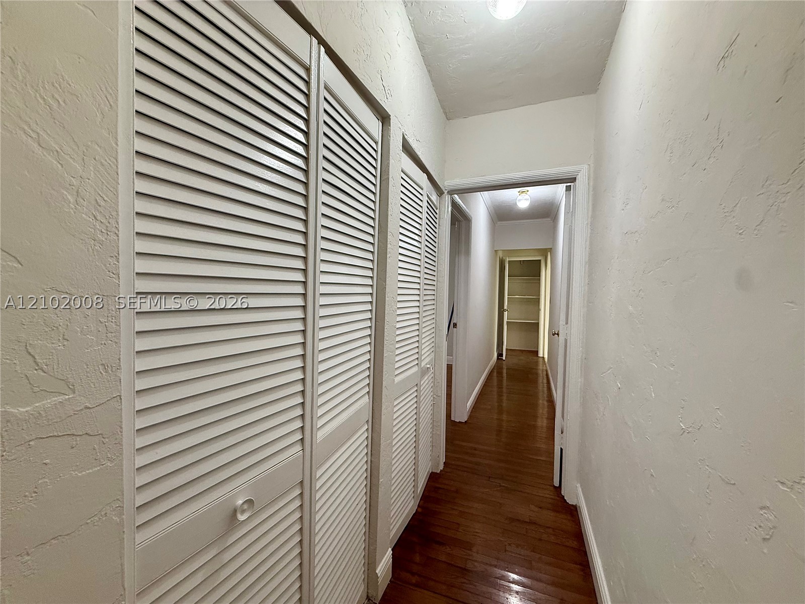 110 Antilla Ave #0, Coral Gables FL 33134