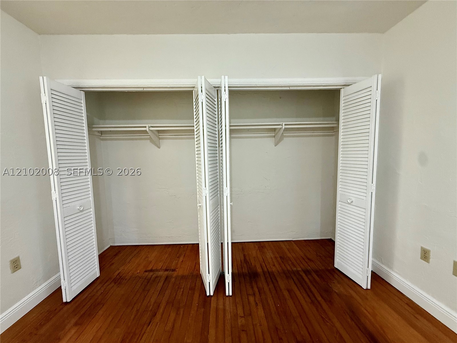 110 Antilla Ave #0, Coral Gables FL 33134