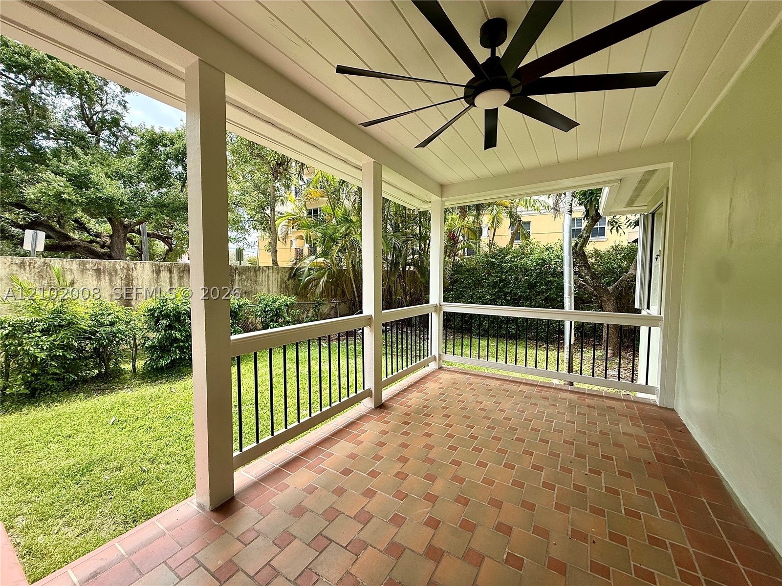 110 Antilla Ave #0, Coral Gables FL 33134