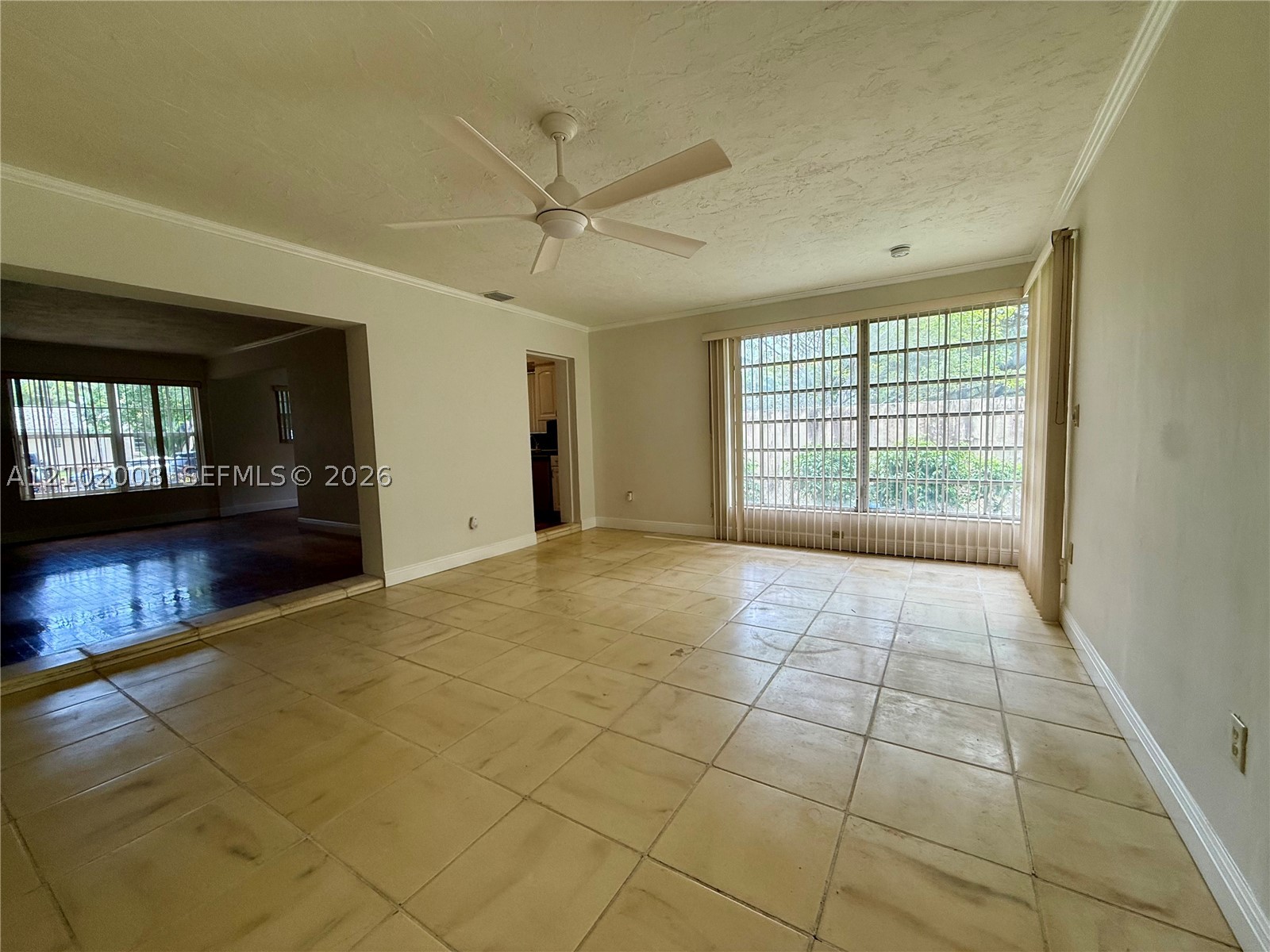 110 Antilla Ave #0, Coral Gables FL 33134