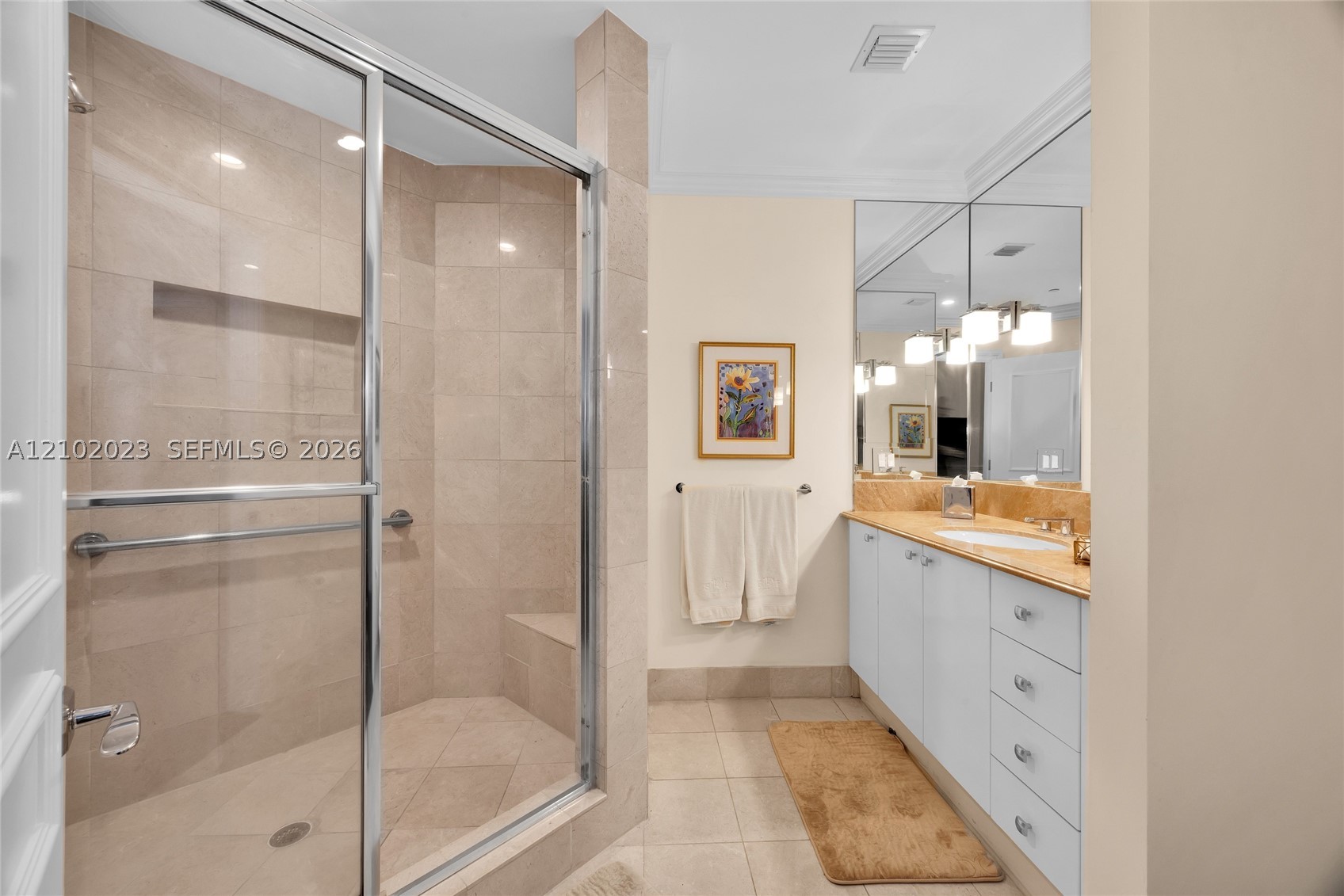 60 Edgewater Dr #14E, Coral Gables FL 33133