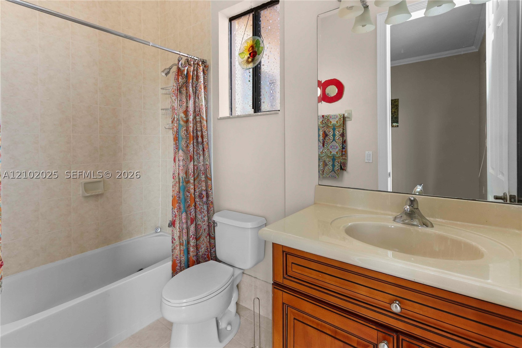 7846 SW 195th St, Cutler Bay FL 33157