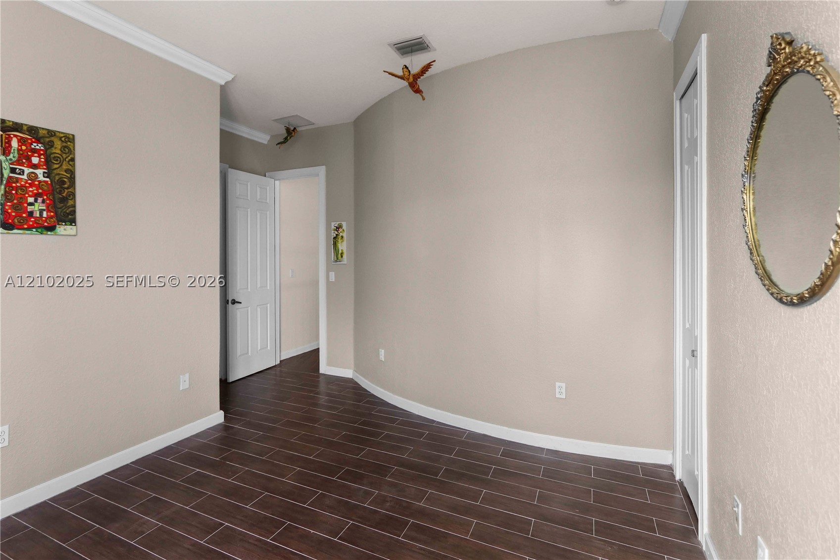 7846 SW 195th St, Cutler Bay FL 33157