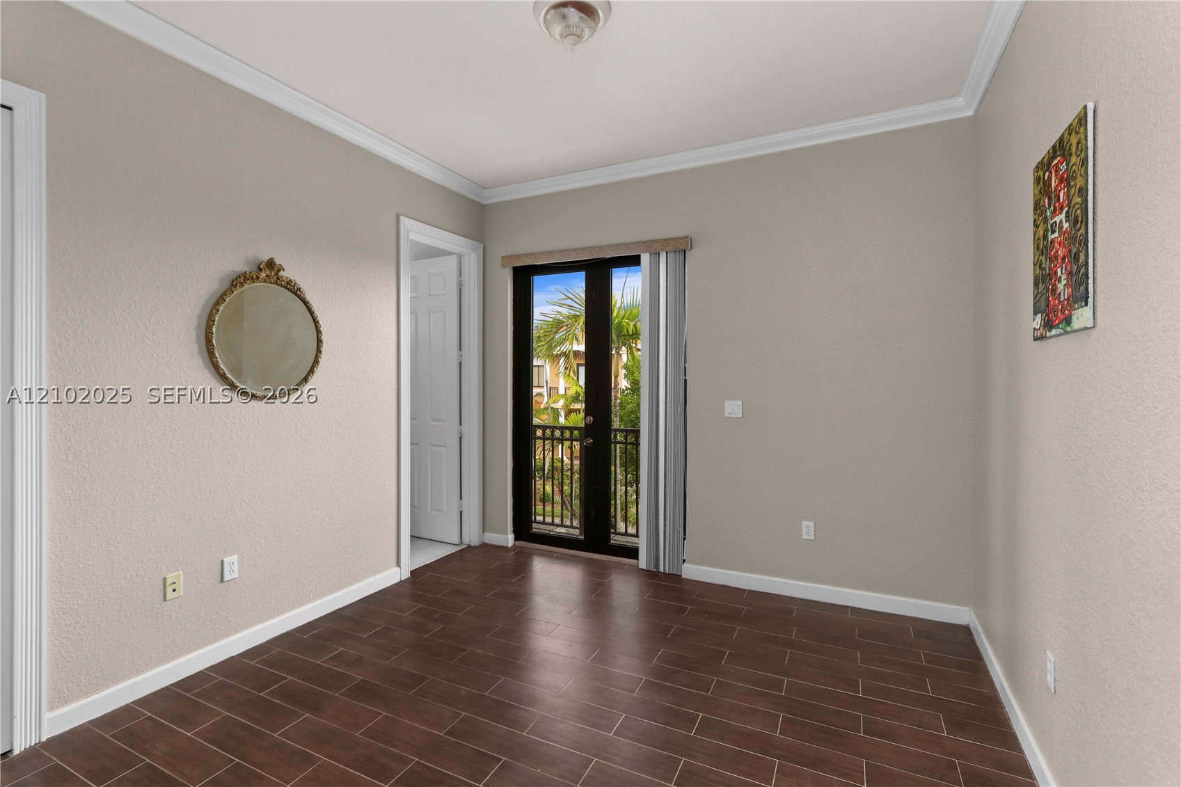 7846 SW 195th St, Cutler Bay FL 33157