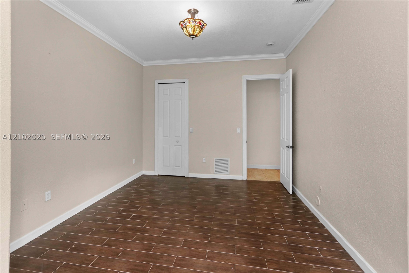 7846 SW 195th St, Cutler Bay FL 33157