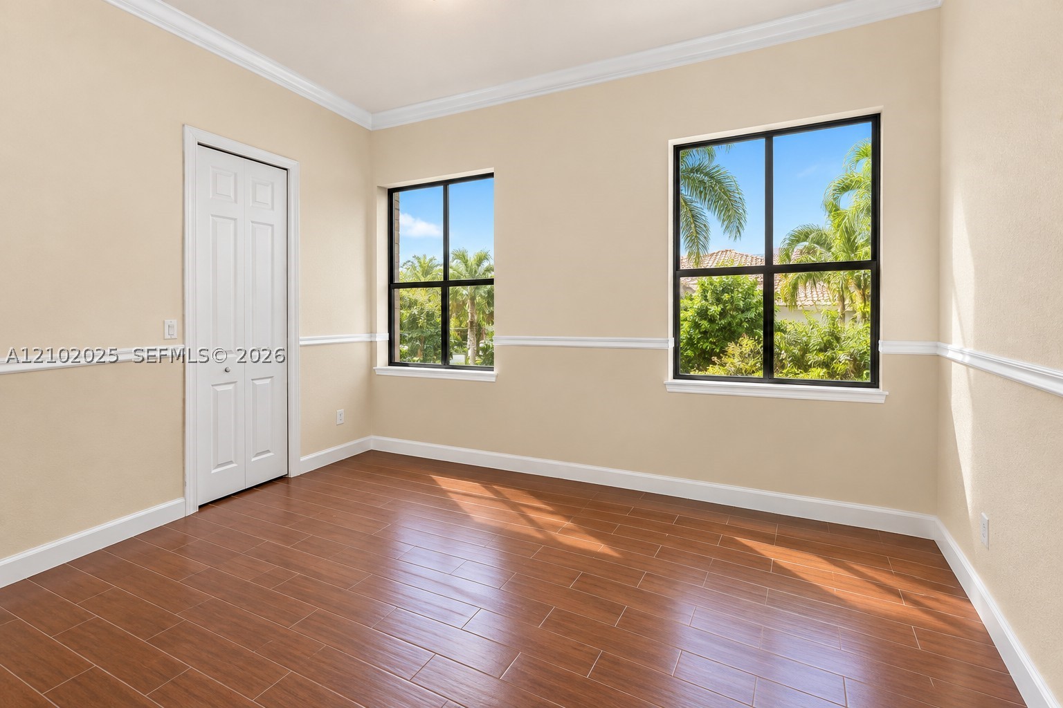 7846 SW 195th St, Cutler Bay FL 33157