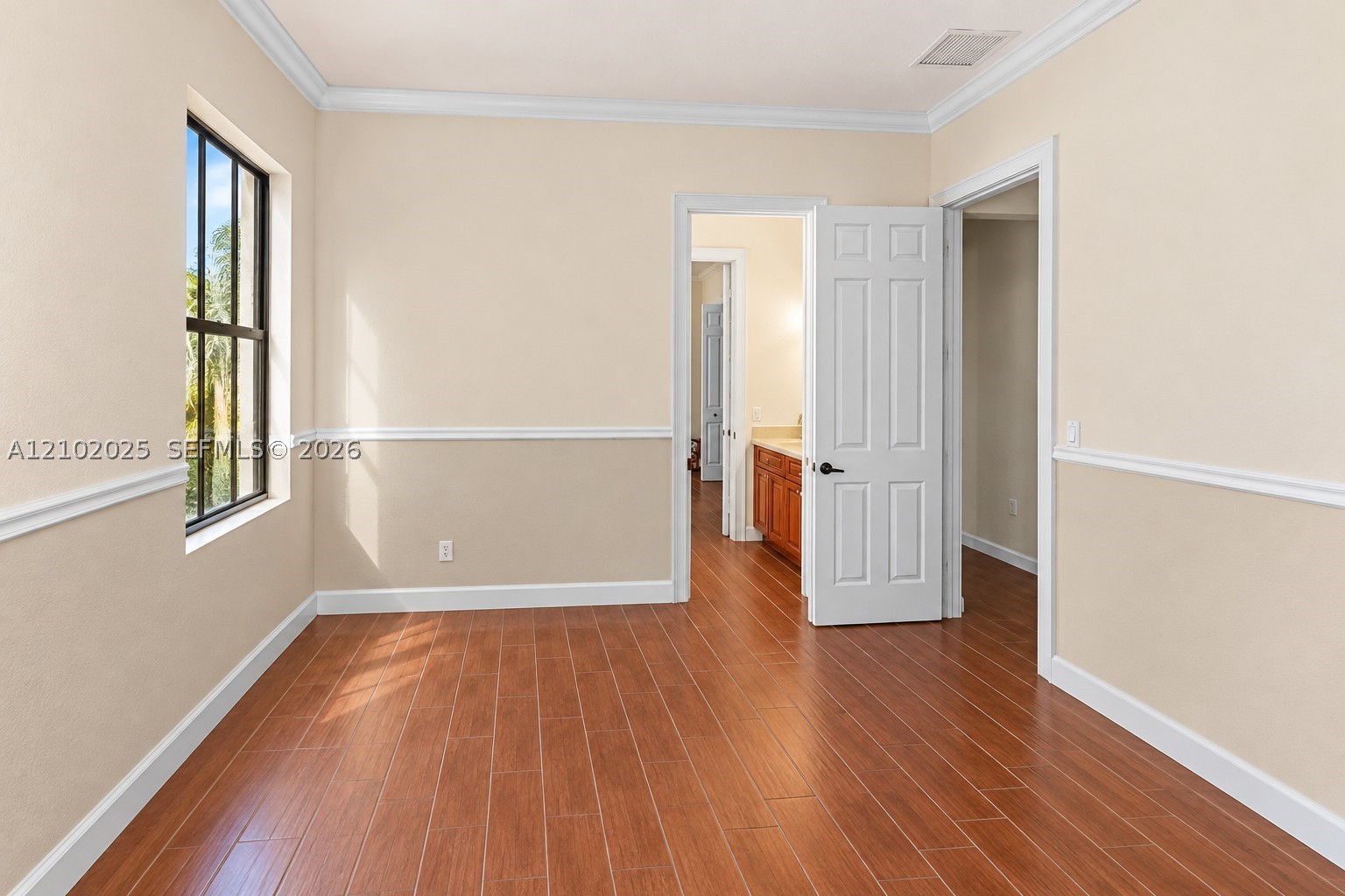 7846 SW 195th St, Cutler Bay FL 33157