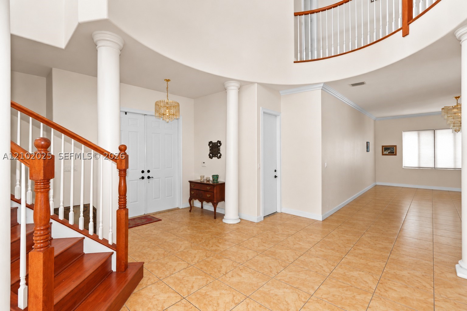 7846 SW 195th St, Cutler Bay FL 33157