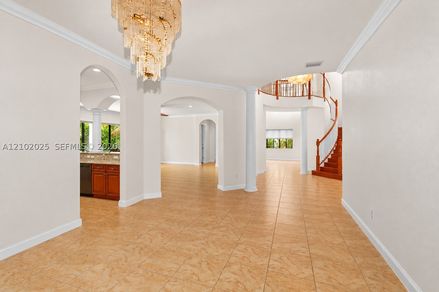 7846 SW 195th St, Cutler Bay FL 33157